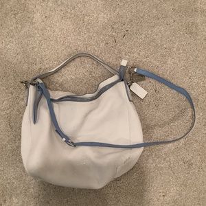 Coach Women’s Purse